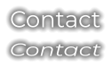 Contact Contact
