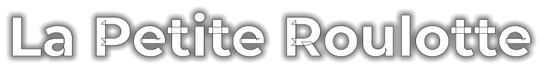 La Petite Roulotte