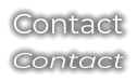 Contact Contact