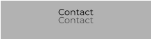 Contact Contact