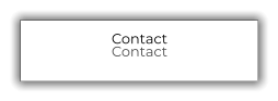Contact Contact