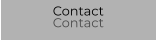 Contact Contact