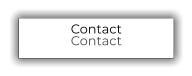 Contact Contact