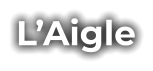 L’Aigle