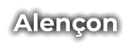 Alençon