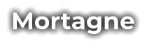Mortagne