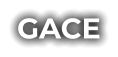 GACE