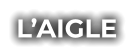 L’AIGLE