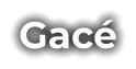 Gacé