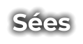 Sées