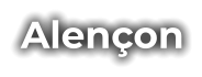 Alençon
