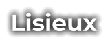 Lisieux