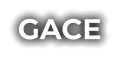 GACE