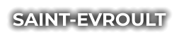 SAINT-EVROULT