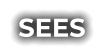 SEES