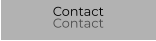 Contact Contact