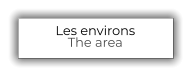 Les environs The area