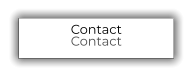Contact Contact