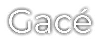 Gacé