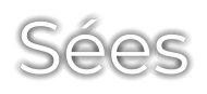 Sées