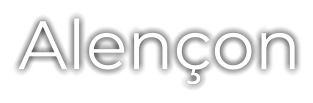 Alençon