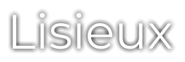 Lisieux