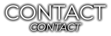 CONTACT CONTACT