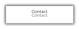 Contact Contact