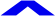 >
