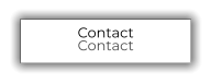 Contact Contact